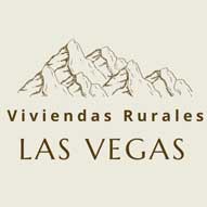Viviendas Rurales