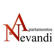 Apartamentos Rurales