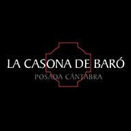 alojamiento en el pueblo de Baró Liébana