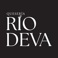quesería en liaban